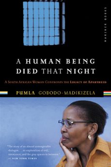 -pumla gobodo-madikizela-9780063432659