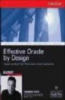 -thomas kyte-9780072230659