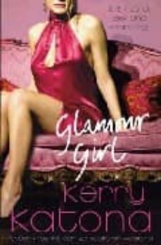 -kerry katona-9780091923259