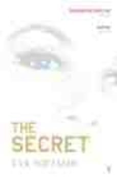 the secret-9780099428459
