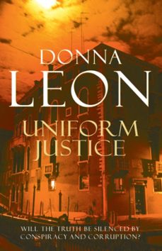 uniform justice-donna leon-9780099536659