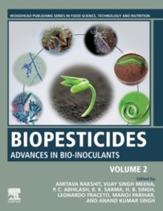 biopesticides-amitava rakshit-9780128233559