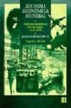 historia economica mundial-9780132404259