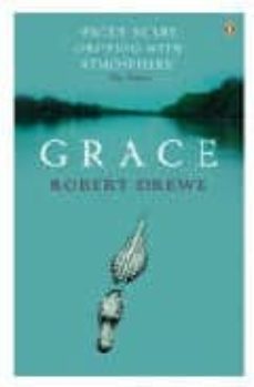 grace-robert drewe-9780141025759