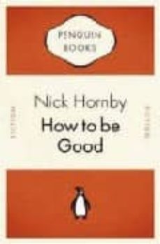 -nick hornby-9780141034959