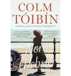 nora webster-colm toibin-9780141041759
