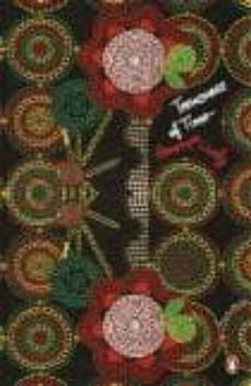 treasures of time-penelope lively-9780141044859