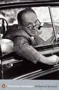-vladimir nabokov-9780141183459