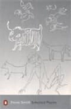 selected poems-9780141186559