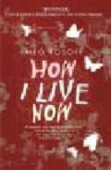 how i live now-9780141380759