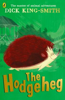 the hodgeheg-dick king smith-9780141389059