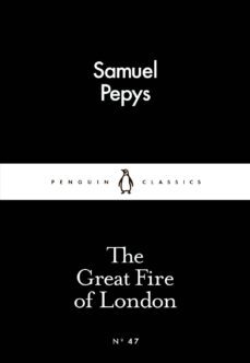 -samuel pepys-9780141397559