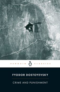 crime and punishment-fiodor dostoievski-9780141908359