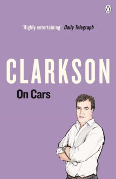 -jeremy clarkson-9780141916859