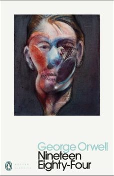 nineteen eighty-four (ebook)-george orwell-9780141919959
