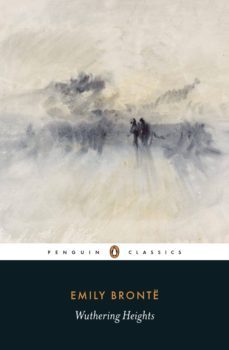 wuthering heights (ebook)-emily bronte-9780141920559
