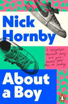 about a boy-nick hornby-9780141924359