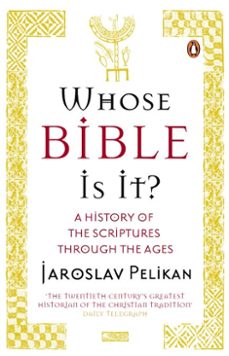 whose bible is it? (ebook)-jaroslav pelikan-9780141926759