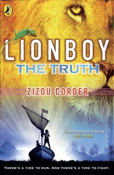 -zizou corder-9780141935959