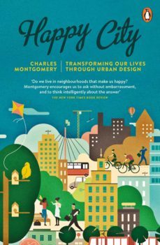 happy city-charles montgomery-9780141957159