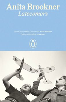latecomers-anita brookner-9780141959559