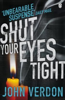 shut your eyes tight-john verdon-9780141960159