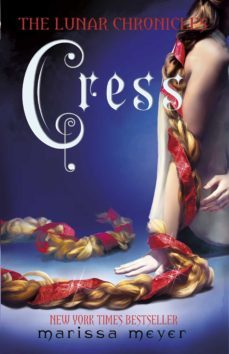 -marissa meyer-9780141971759