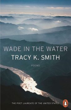 -tracy k. smith-9780141987859