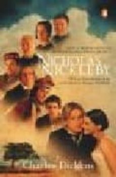 micholas nickleby (film)-9780142002759