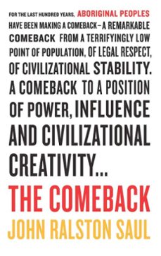 -john ralston saul-9780143193159