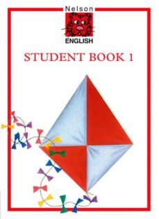 nelson english international student s book 1-9780175117659