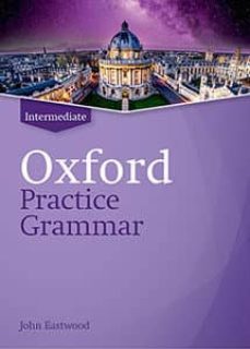oxford pract gram int w/o key revised-9780194214759