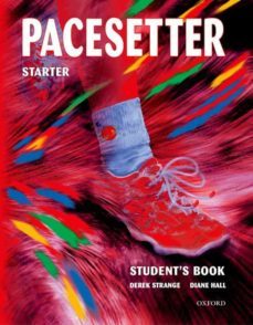 pacester starter student s book-9780194363259