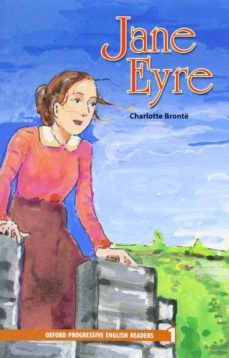 new oper 1 jane eyre n/e-9780195455359