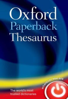 oxford picture dictionary classic classroom activities: teacher resource of reproducible activities to help develop cooperative-9780199640959