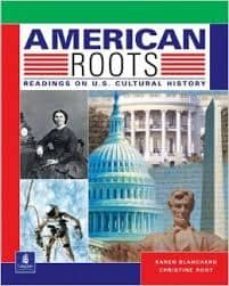 american roots-9780201619959