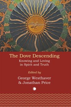 the dove descending (ebook)-jonathan price-george westhaver-9780227178959