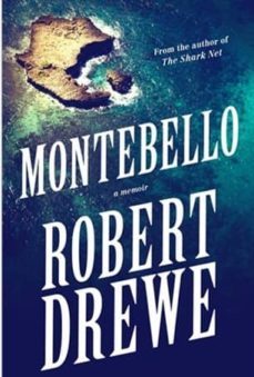 montebello-robert drewe-9780241141359