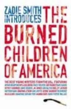-zadie smith-9780241142059