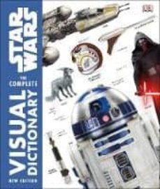 star wars complete visual dictionary new edition-9780241316559