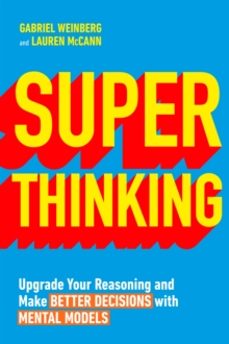 super thinking-gabriel weinberg-9780241336359