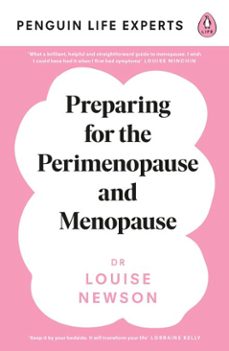 -dr louise newson-9780241504659