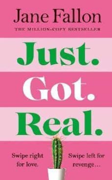 just got real-9780241541159