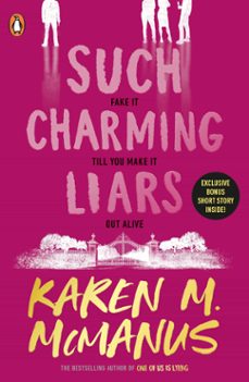 such charming liars-karen m. mcmanus-9780241563359