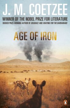 age of iron-j.m. coetzee-9780241975459