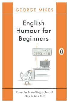 english humour for beginners (ebook)-george mikes-9780241978559