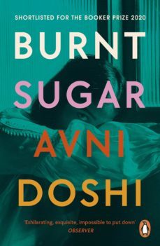 burnt sugar (ebook)-avni doshi-9780241989159
