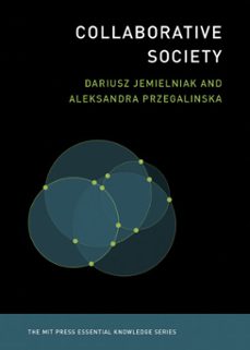 -dariusz jemielniak-aleksandra przegalinska-9780262356459