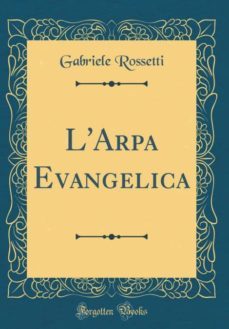 larpa evangelica (classic reprint)-9780265493359