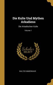 -9780274309559